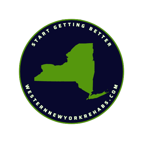 img/westernnewyorkrehabscomfavicon.png